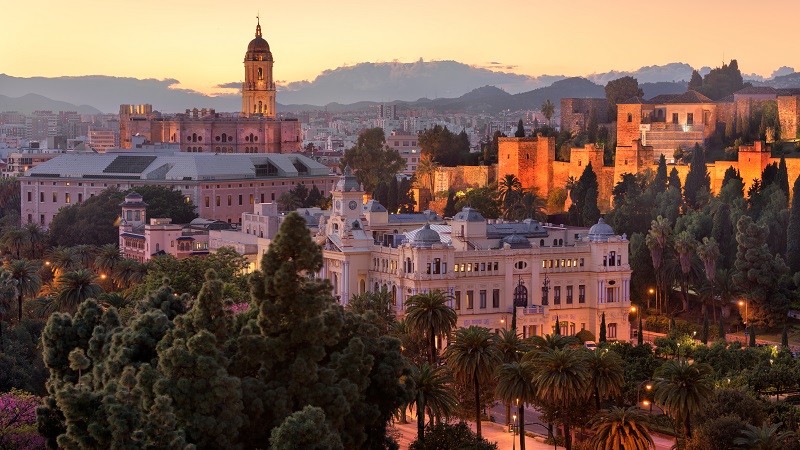 To fridager til egen disposisjon: